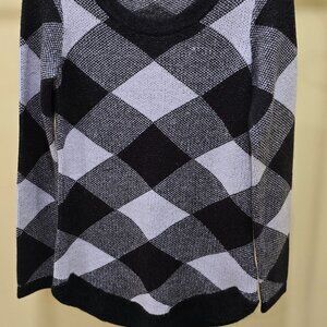 Ricki's Sweater Size Small
